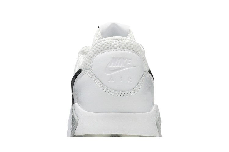 Кроссовки Nike Air Max Excee 'White'