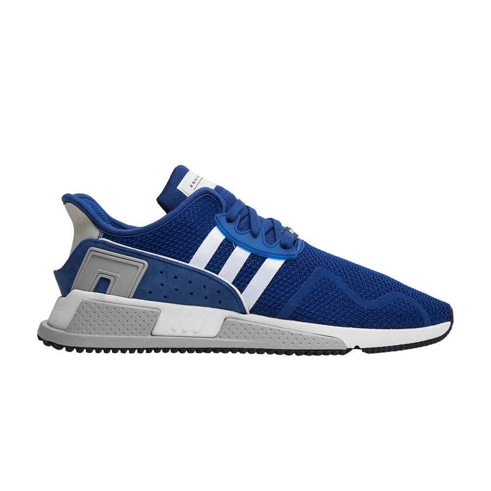 Krossovki-Adidas-EQT-Cushion-ADV-Royal