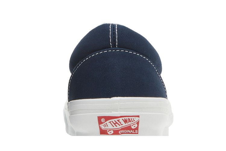 og-classic-slip-on-lx-navy-vn0a45jk1x7_06