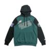 Starter-NFL-Eagles-Dark-Green-Hoodie-100x100