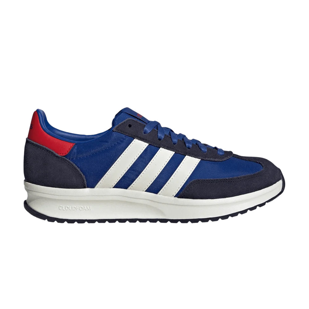 Krossovki-adidas-Run-70s-2.0-Royal-Blue-White-Scarlet