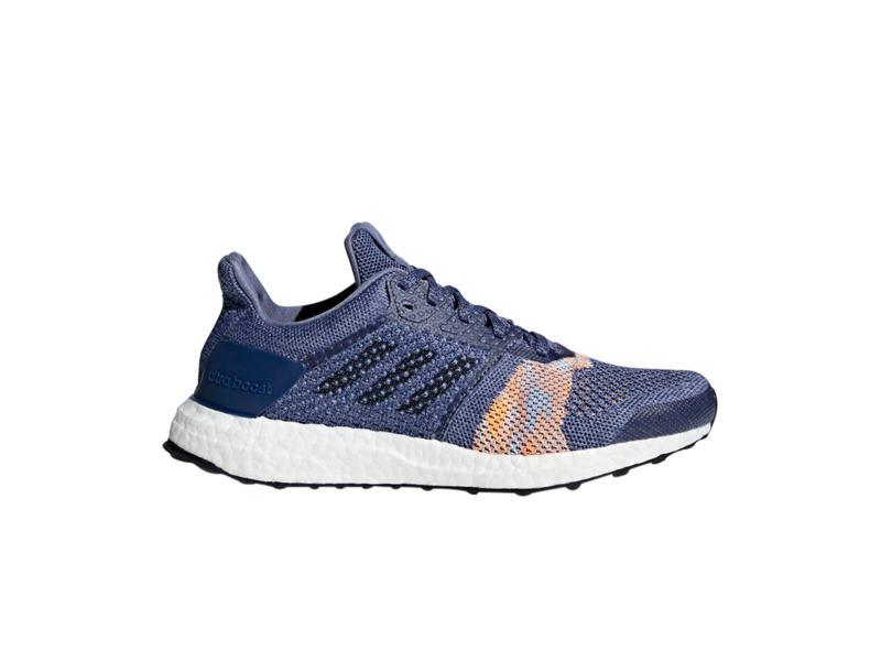 Wmns-adidas-UltraBoost-ST-Raw-Indigo