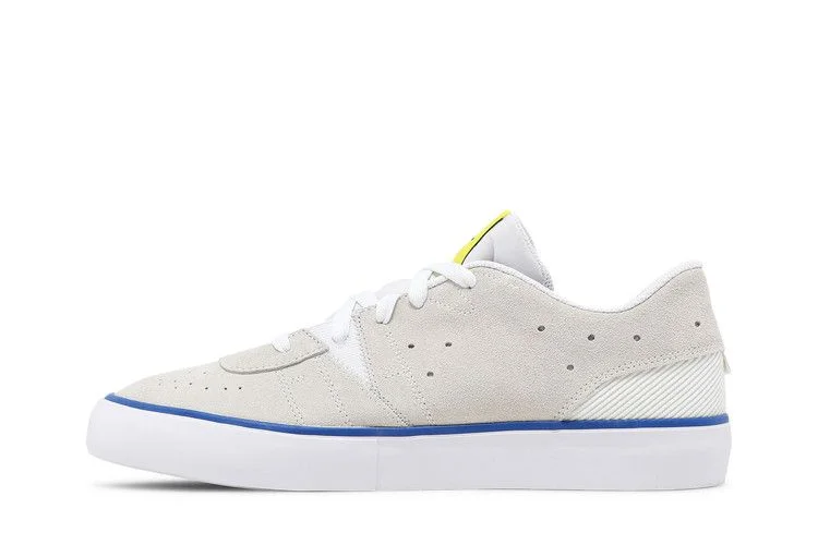Кроссовки Air Jordan Series.01 'Dear Larry'