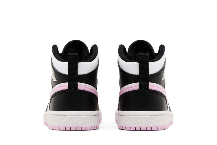 air-jordan-1-mid-ps-white-light-arctic-pink-640737-103_05