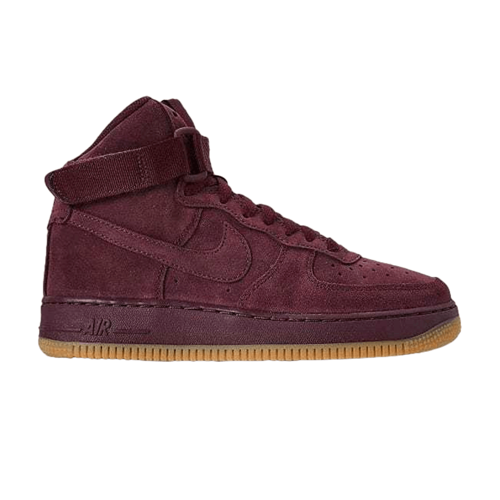 air-force-1-high-lv8-gs-burgundy-crush-807617-600