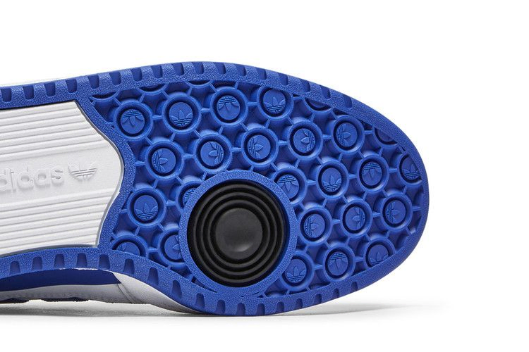 forum-mid-white-royal-blue-fy6796_04