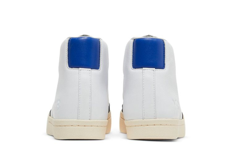 y-3-yohji-pro-white-black-fx0898_05