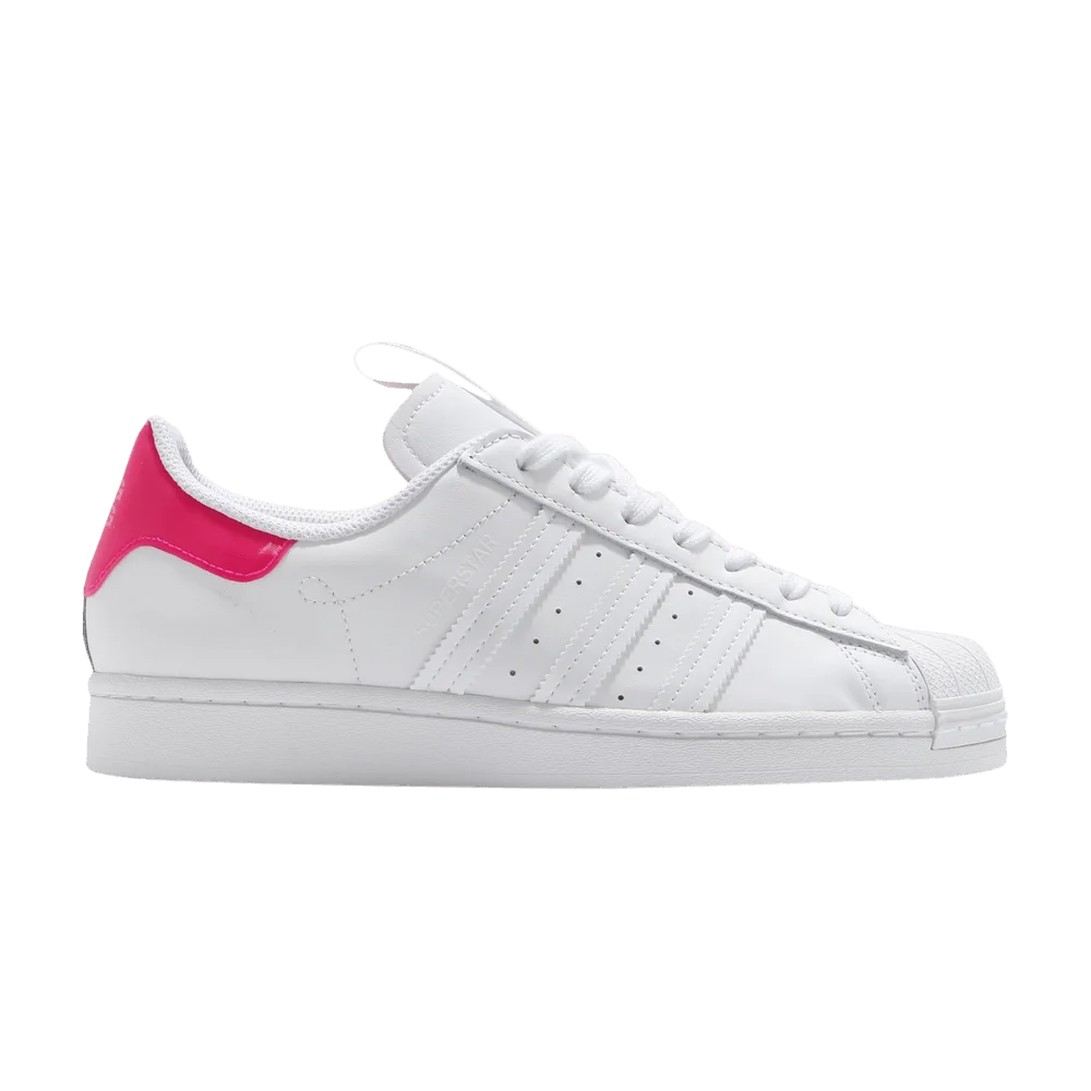 Krossovki-Adidas-Superstar-Hong-Kong-Edition