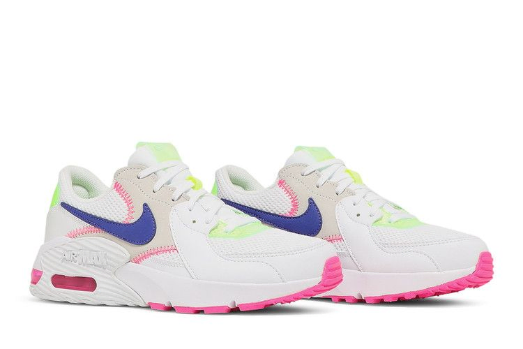 wmns-air-max-excee-white-pink-indigo-dd2955-100_07