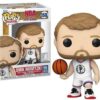 Funko-Dirk-Nowitzki-2019-West-All-Star-Game-HWC-NBA-Legends-Pop-Vinyl-1-100x100
