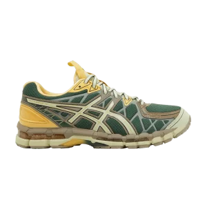 ub10-s-gel-kayano-20-hunter-green-jade-1203a640-300-300x300