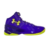 curry-2-dub-nation-1259007-422-100x100