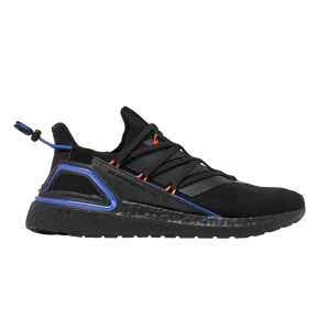 ultraboost-20-explorer-become-a-ninja-pack-black-sonic-ink-gy8109-300x300