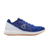 forever-floatride-energy-navy-cn7756-100x100