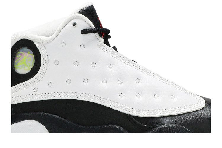 Кроссовки Air Jordan 13 Retro BP 'He Got Game' 2018