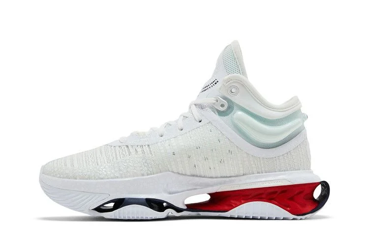 Кроссовки Nike Air Zoom GT Jump 2 EP 'USA'