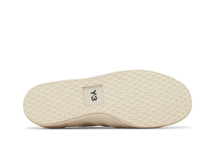 y-3-gazelle-cream-white-hq6517_03