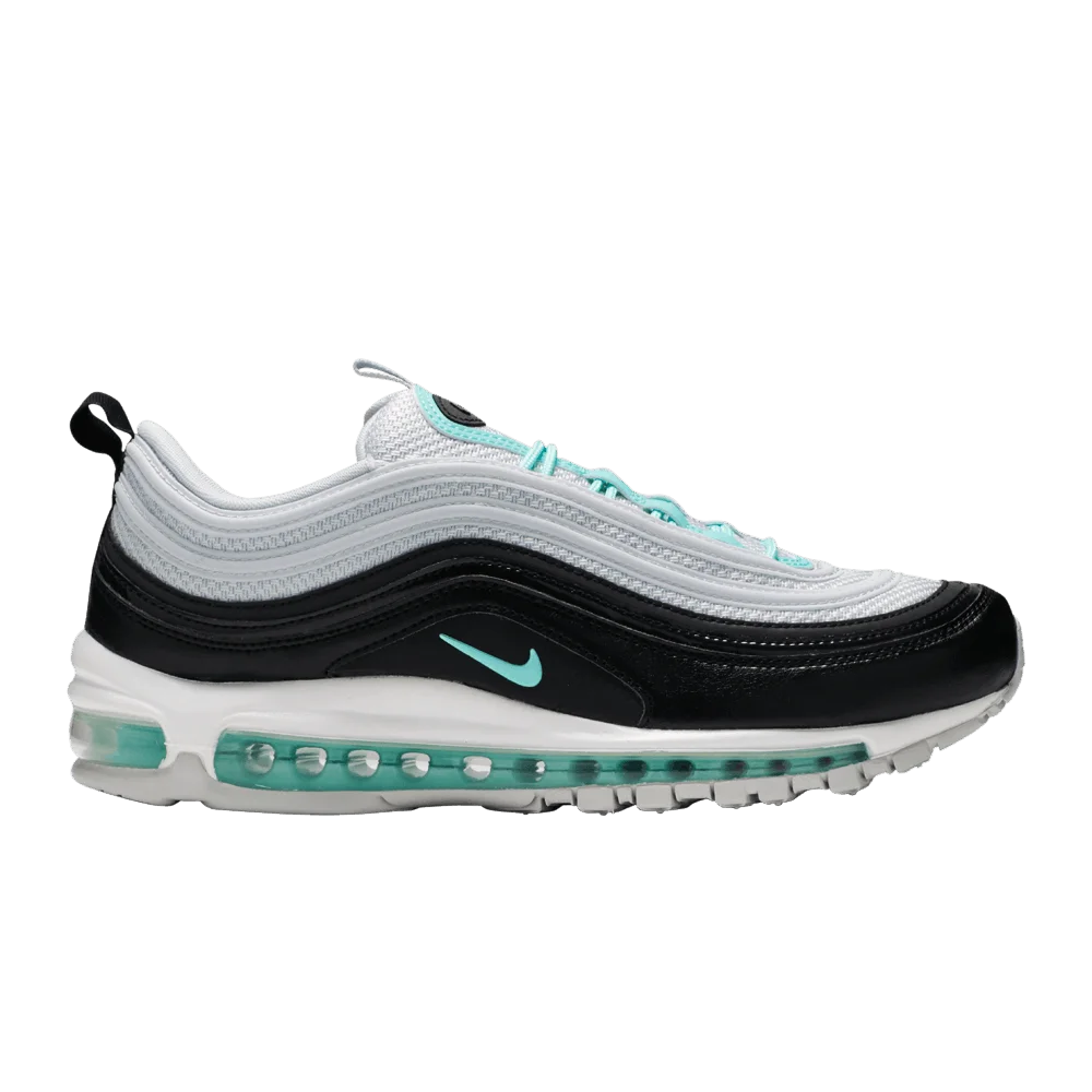 Krossovki-Nike-Wmns-Air-Max-97-Platinum-Aurora-Green