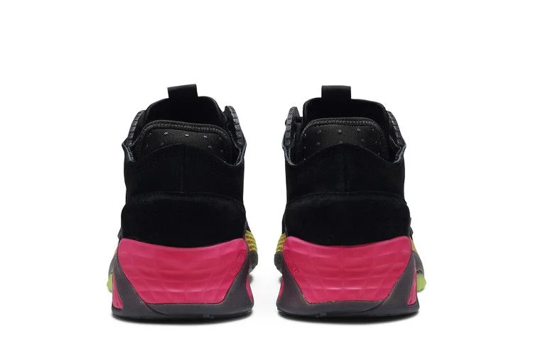 Krossovki-Adidas-Streetball-Black-Multicolor-5
