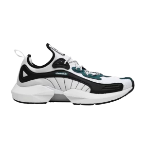 sole-fury-00-white-black-teal-dv9251-300x300