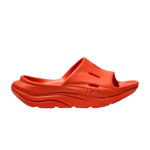 ora-recovery-slide-3-vibrant-orange-1135061-vovo-300x300