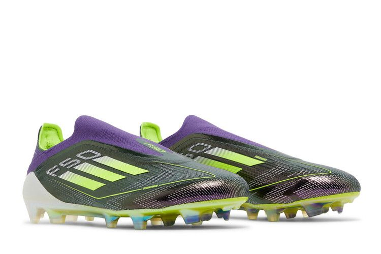 f50-elite-laceless-fg-fast-reborn-pack-ie9116_07