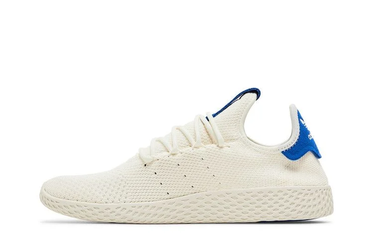 Krossovki-Pharrell-x-adidas-Tennis-Hu-White-Blue-2