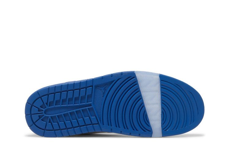 jordan-nu-retro-1-sport-royal-dv5141-401_03