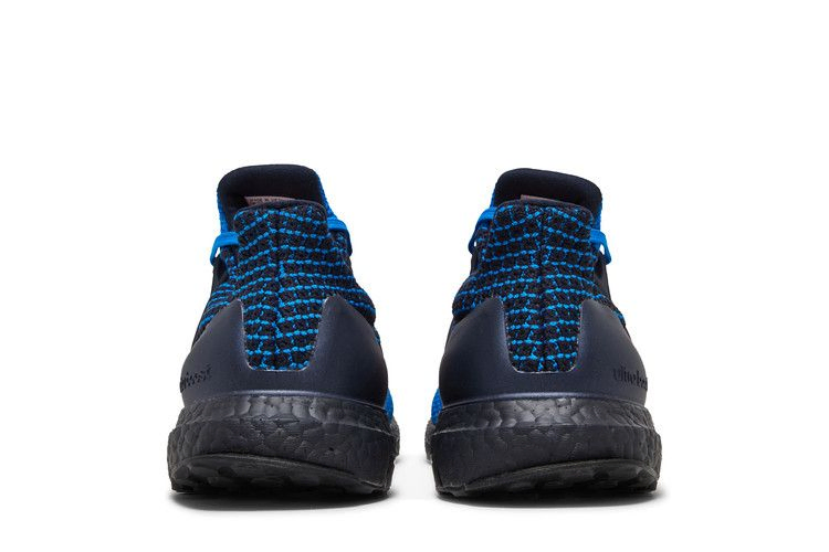 ultraboost-5-0-dna-legend-ink-turbo-gy7952_05