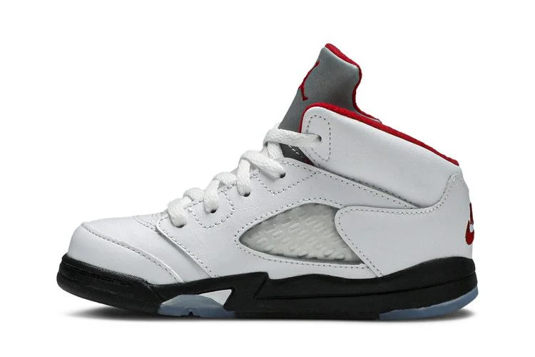 Krossovki-Air-Jordan-5-Retro-TD-White-Fire-Red-2020-2