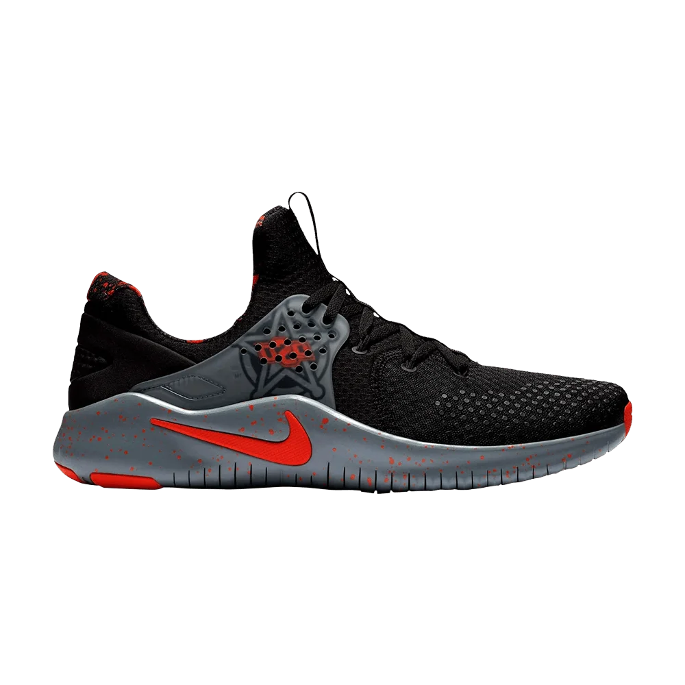 Krossovki-Nike-Free-TR-8-Oklahoma-State