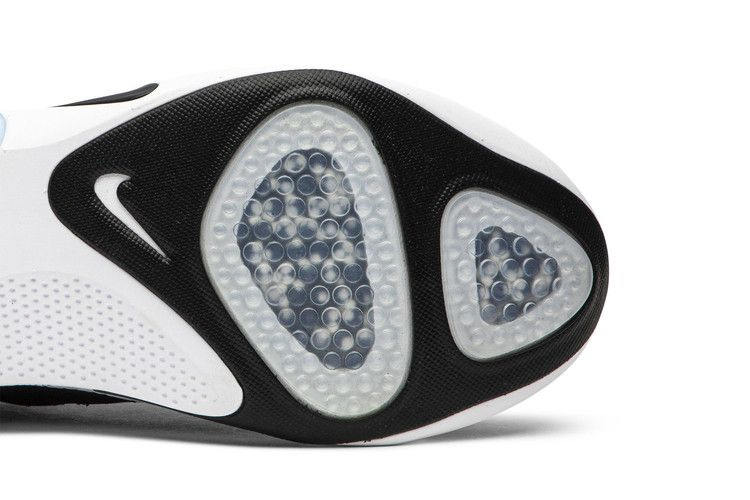 Кроссовки Nike Joyride Run Flyknit 'Oreo'