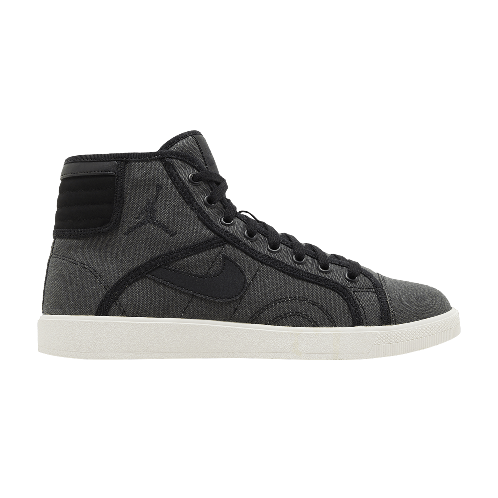 air-jordan-skyhigh-og-819953-011
