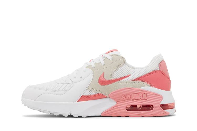 wmns-air-max-excee-white-sea-coral-cd5432-126_02