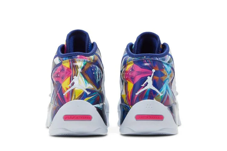 Krossovki-Air-Jordan-Zion-2-Hope-Diamond-5