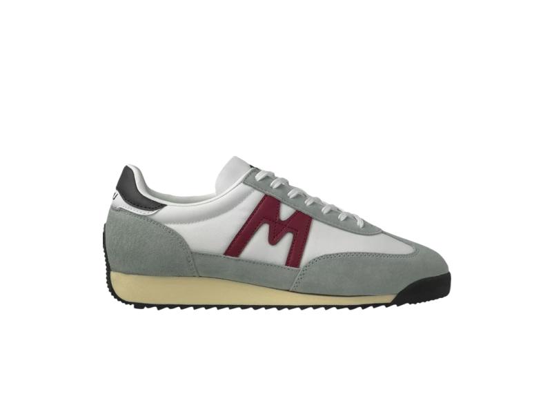 Кроссовки Karhu Mestari Pigeon Rhubarb