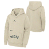 Nike-Milwaukee-Bucks-2024-Statement-Courtside-Youth-NBA-Hoodie-1-100x100
