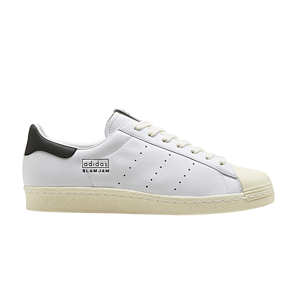 slam-jam-x-superstar-80s-bb9485