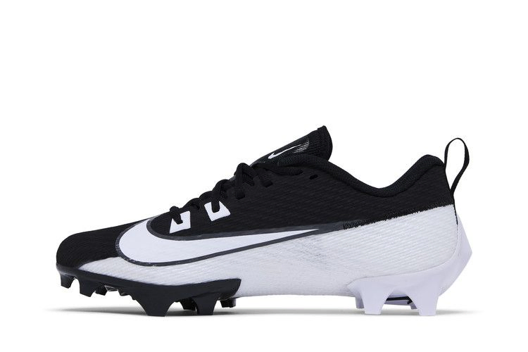 Кроссовки Nike Vapor Edge Speed 360 2 'Black White'