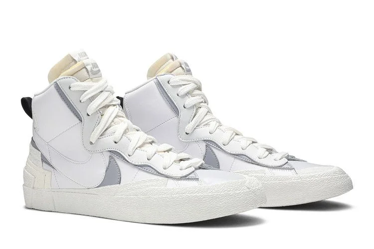 Krossovki-sacai-x-Nike-Blazer-Mid-White-Grey-7