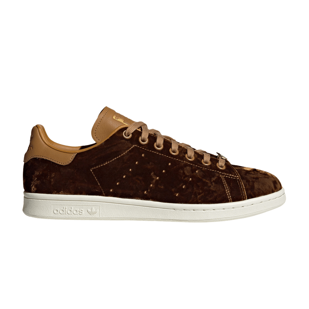 stan-smith-velvet-pack-mesa-eh0175