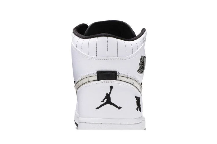 Krossovki-Air-Jordan-1-Retro-Barons-Home-6