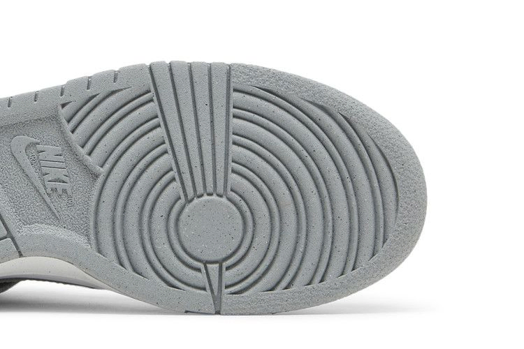 dunk-high-next-nature-gs-wolf-grey-marigold-fd9773-001_04
