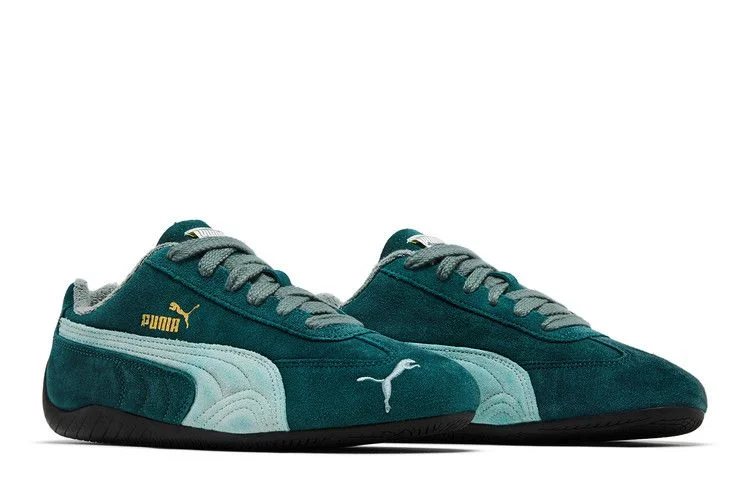 Krossovki-Puma-Speedcat-The-Never-Worn-5-7