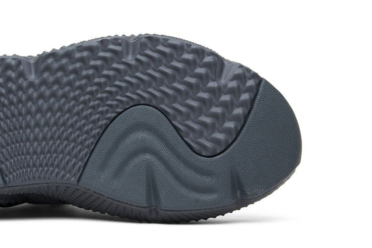 Кроссовки adidas Prophere 'Onix'