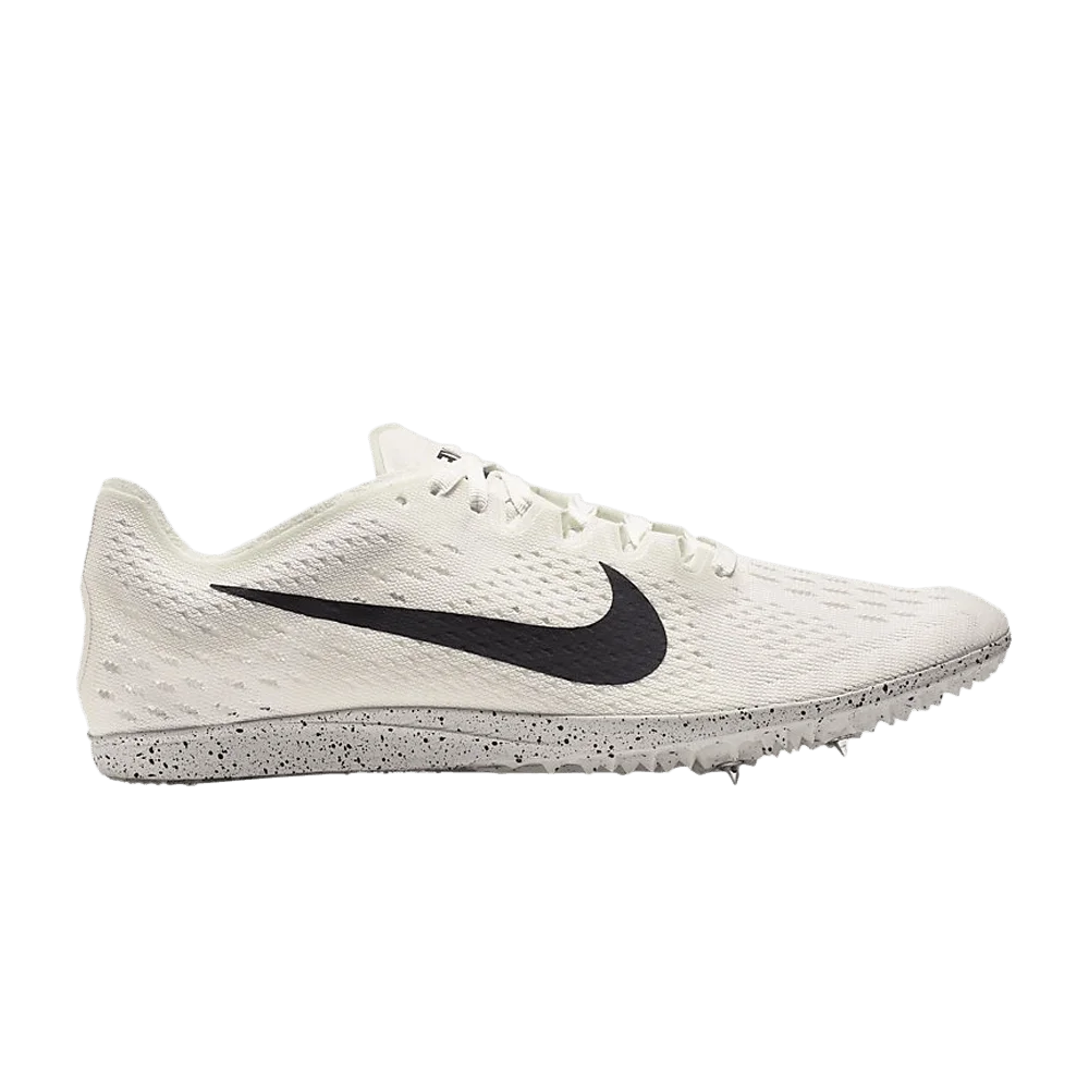 Krossovki-Nike-Zoom-Matumbo-3-Phantom