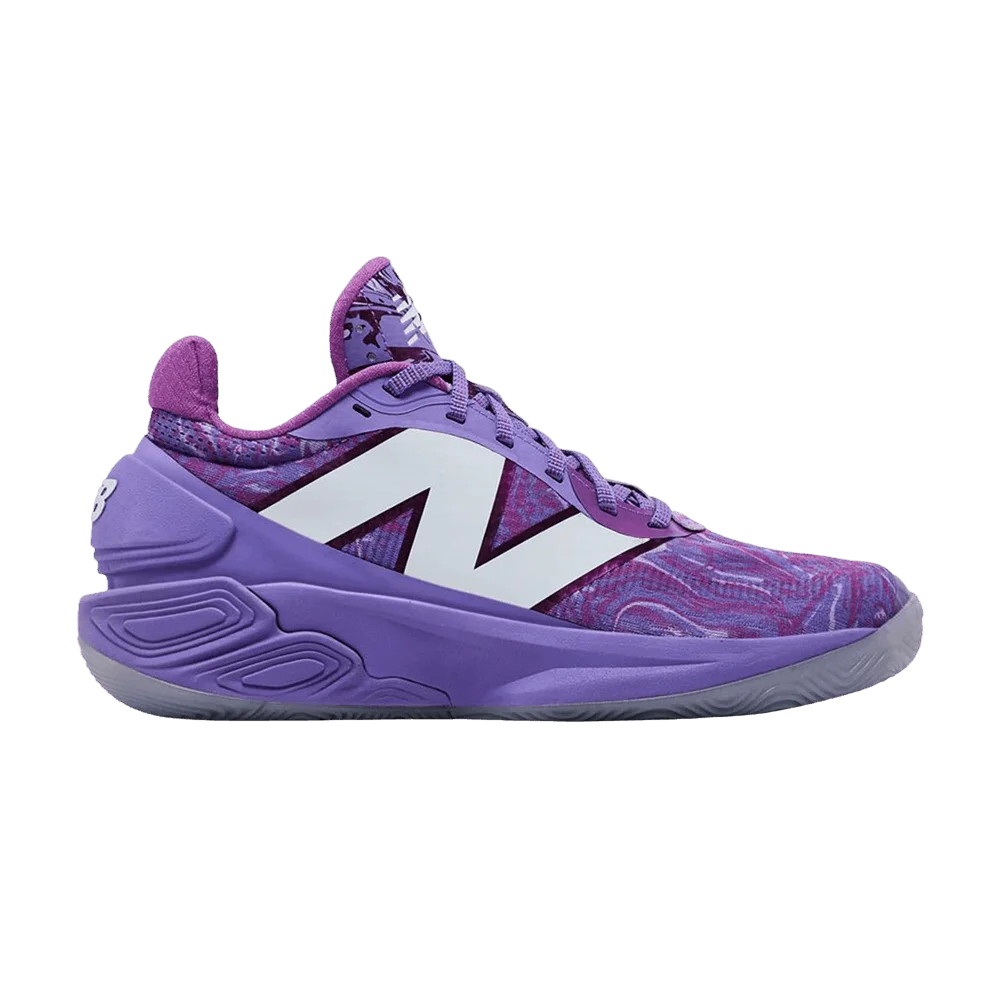 Krossovki-New-Balance-Two-WXY-V5-Wide-Flavors-Pack