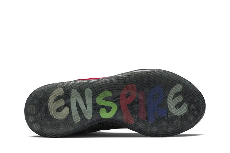 Krossovki-Enspire-x-Nike-KD-12-Black-3
