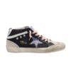 Golden-Goose-Wmns-Mid-Star-Black-Glitter-Iridescent-100x100