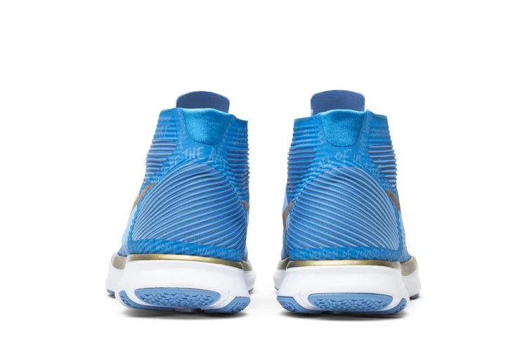 Krossovki-Nike-Free-Train-Instinct-Hart-Hustle-Hart-5